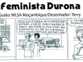 Publicado no jornal A Verdade nº 291 de 13 de Junho de 2014