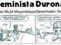 Publicado no jornal A Verdade nº 293 de 27 de Junho de 2014