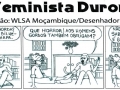Publicado no jornal A Verdade nº 294 de 4 de Julho de 2014