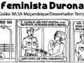 Publicado no jornal A Verdade nº 300 de 15 de Agosto de 2014