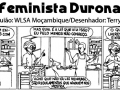 Publicado no jornal A Verdade nº 301 de 22 de Agosto de 2014