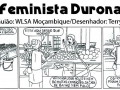 Publicado no jornal A Verdade nº 304 de 12 de Setembro de 2014