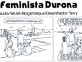 Publicado no jornal A Verdade nº 314 de 21 de Novembro de 2014