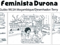 Publicado no jornal A Verdade nº 315 de 28 de Novembro de 2014