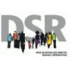 Logo da Rede DSR
