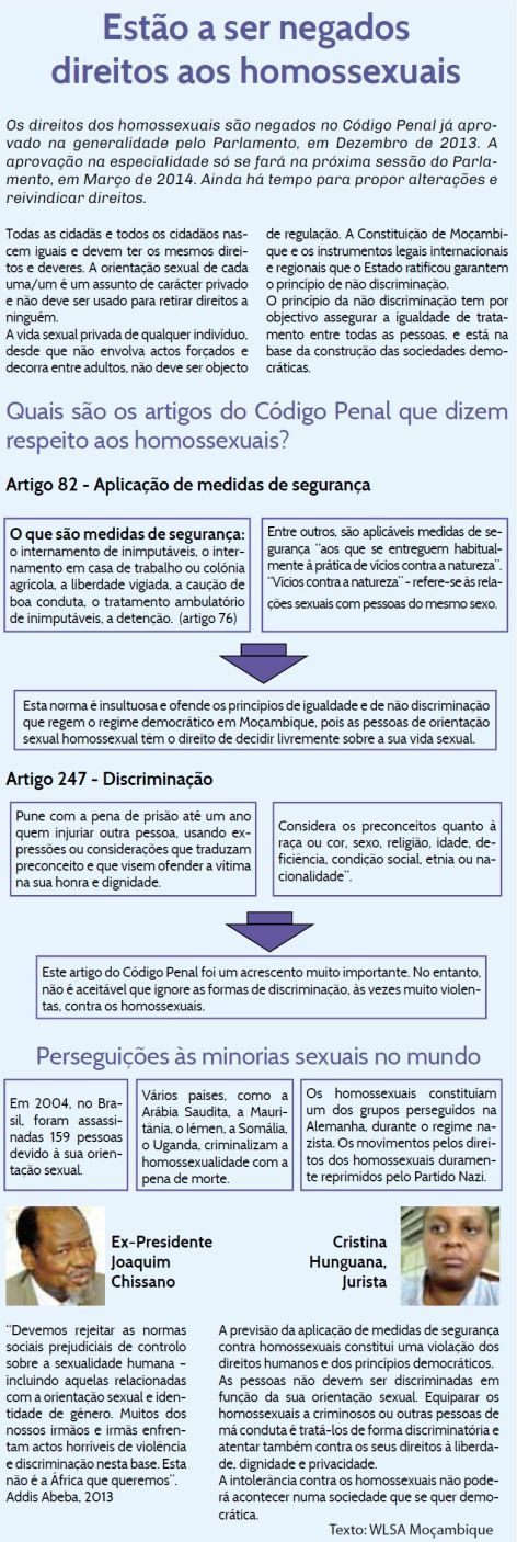 Clique aqui para ler ou descarregar o artigo