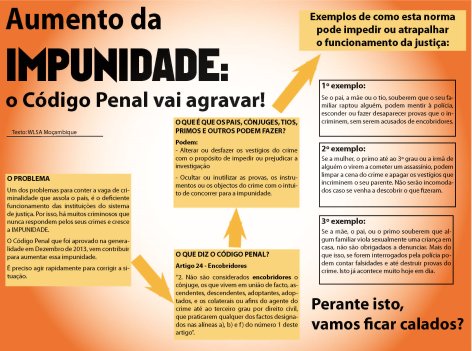 Clique aqui para ler ou descarregar o artigo