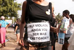Marcha Código Penal (foto da Lambda)