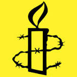 Amnesty Internacional