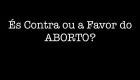 Aborto_small