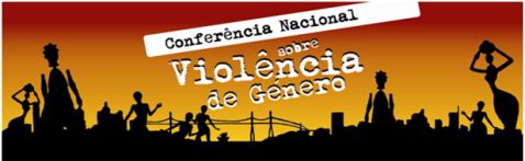 Conferência Nacional sobre Violência de Género