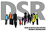 Logo da Rede DSR