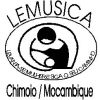 LeMuSiCa