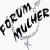 Logo do Fórum Mulher