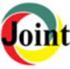 joint_logo