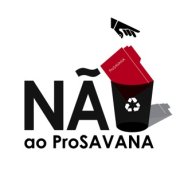 Não ao ProSavana