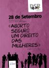 Cartaz