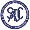 Logo da SADC