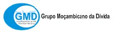 Logo do GMD