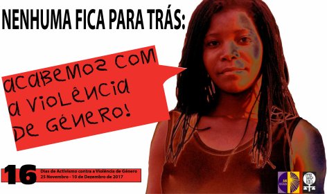Clique na imagem para descarregar o postal em PDF Postal dos 16 dias - 2017