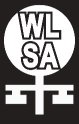 WLSA