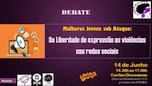 Clique aqui para ver o convite