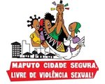Clique aqui para saber mais
