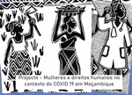 Clique aqui para ver o programa
